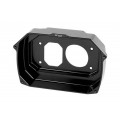 Bonamici Racing Dashboard Protection for the Aim MX-M Bonamici Racing Dashboard Protection for the Aim MX-M